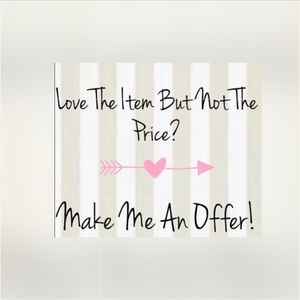 this stuff needs to go go go!!